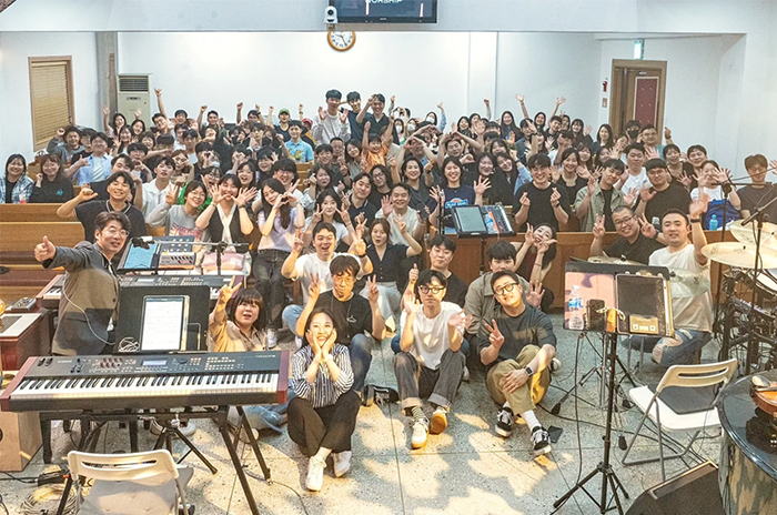 ministry-10