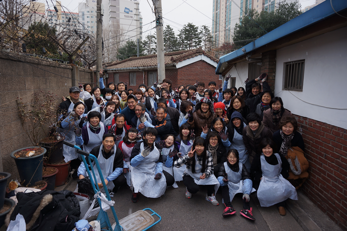 ministry-6